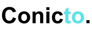 Conicto